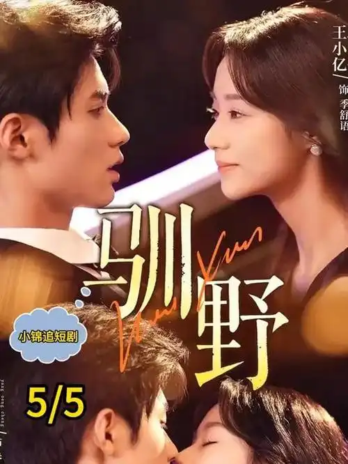 春宴古装权谋电视剧全集免费看